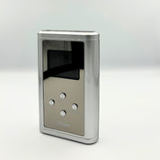 Rood licht therapie laserapparaat zonder snoer van IN-light