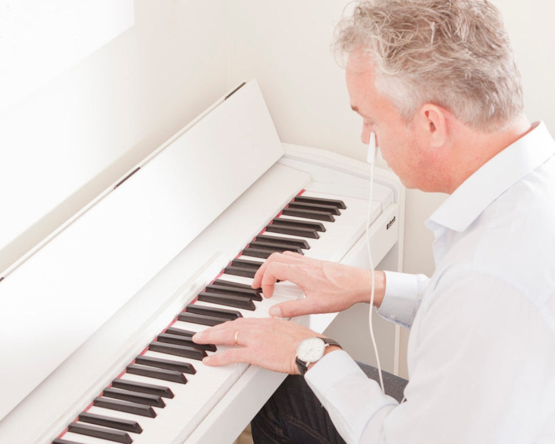 Dit is waarom lichttherapie voor thuis zo goed voor je is