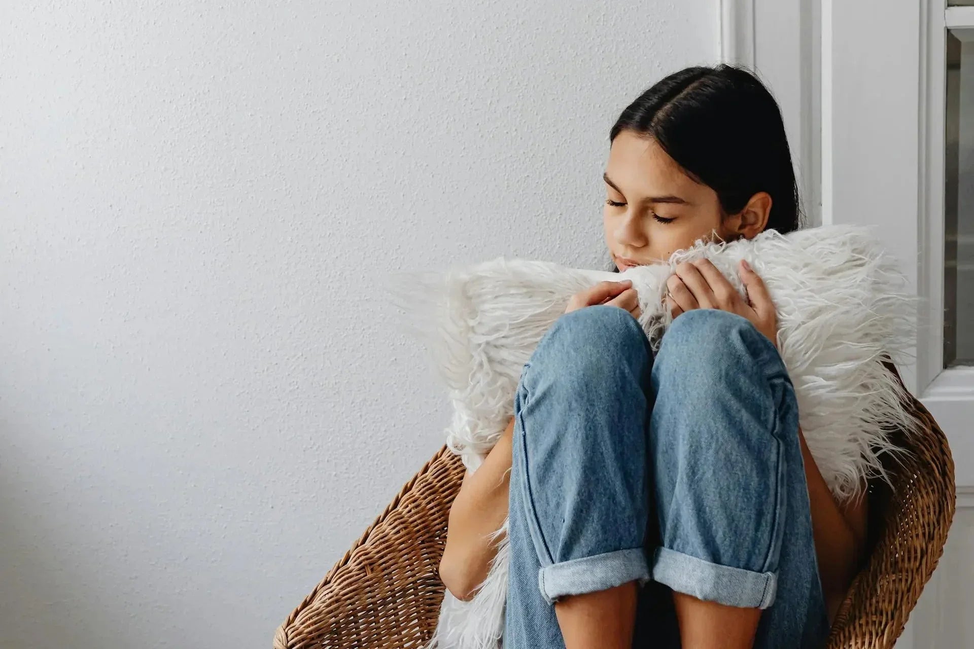 Doorbloeding verbeteren? 6 praktische tips