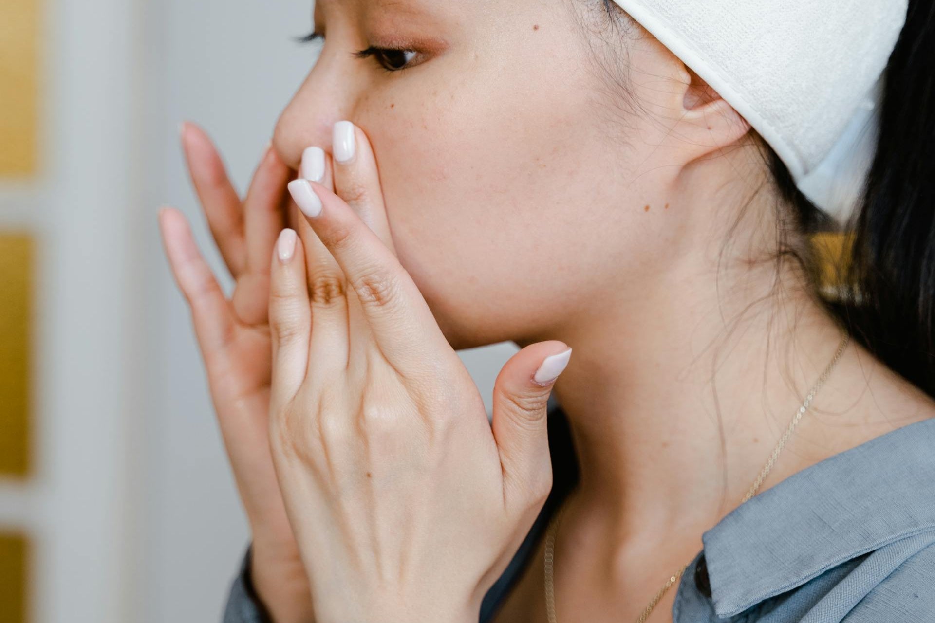 Immuunsysteem versterken? Waarom rood licht therapie helpt