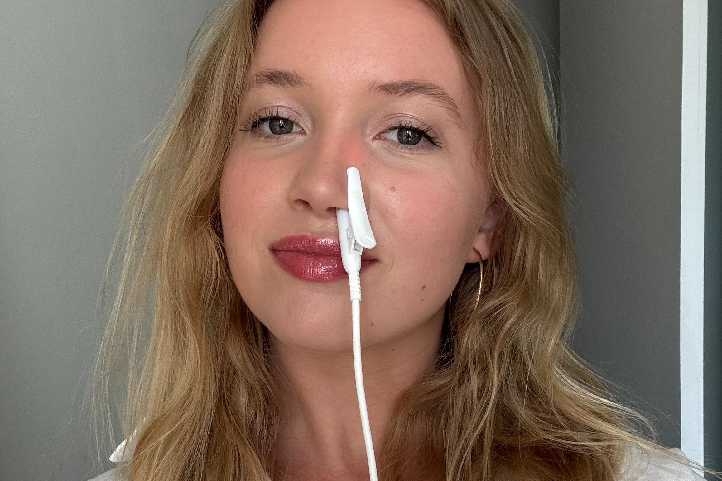 Rood licht therapie? 6 redenen om het dagelijks te gebruiken