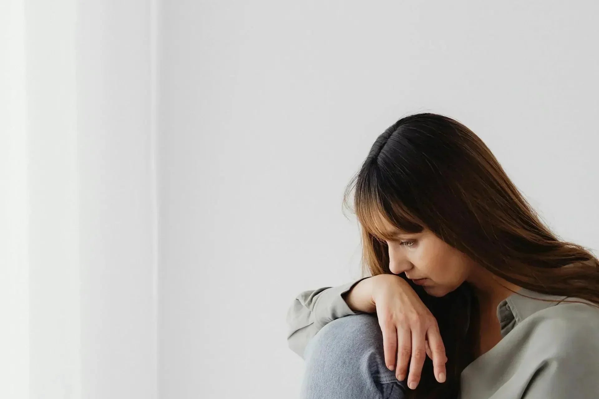 Long covid vermoeidheid? Wat rood licht therapie kan doen