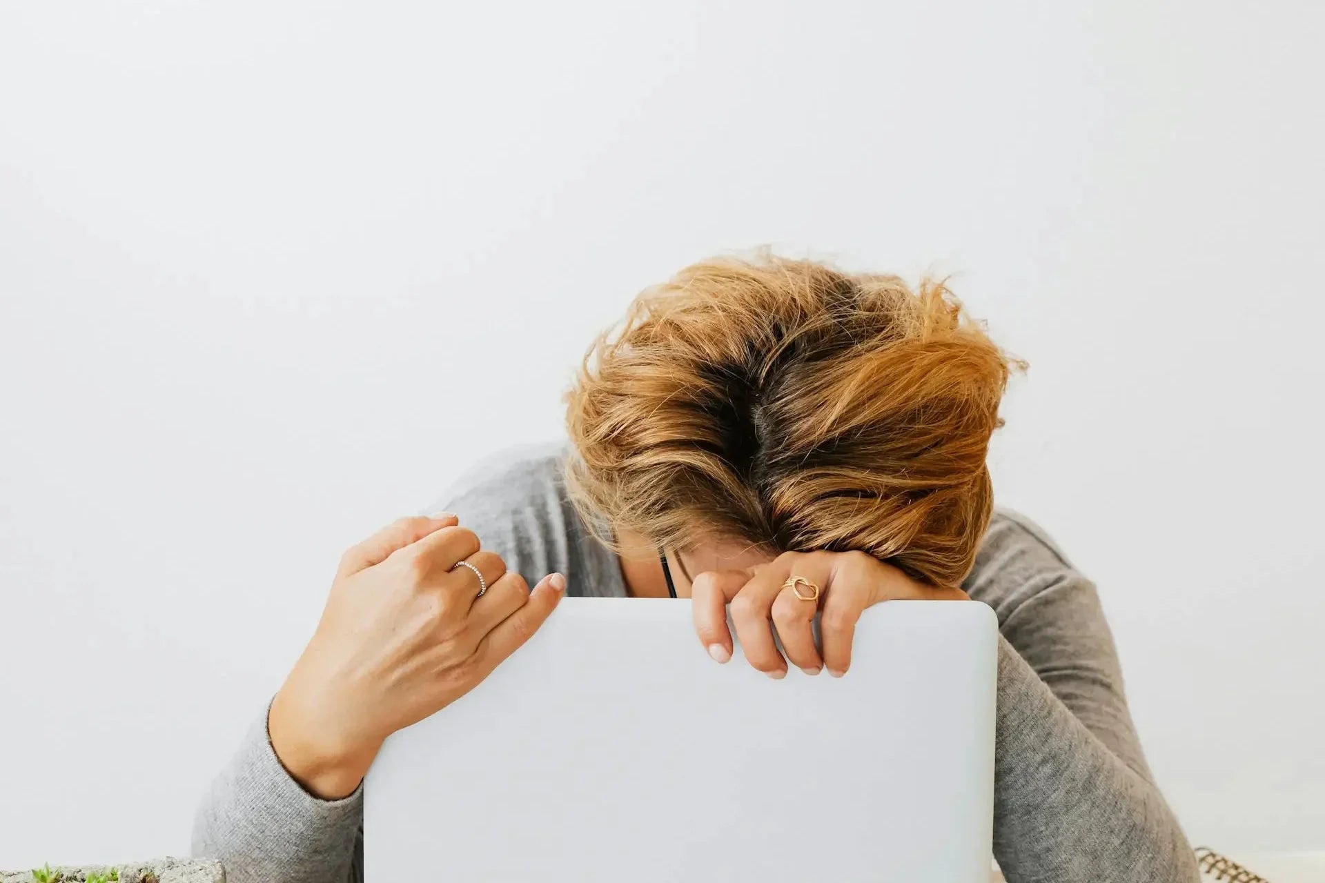 Middagdip voorkomen? Met deze tips lukt dat