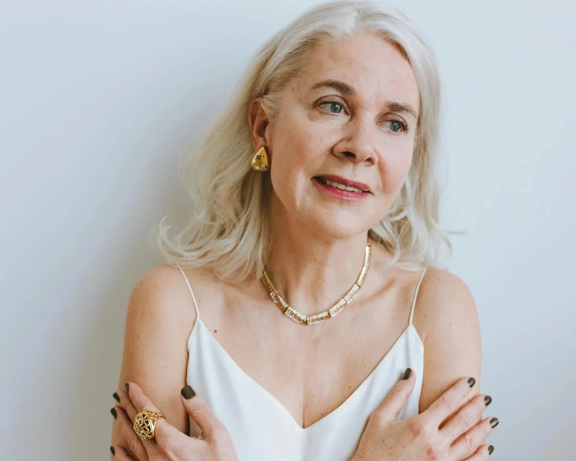 5 tips om overgangsklachten zelf te verminderen