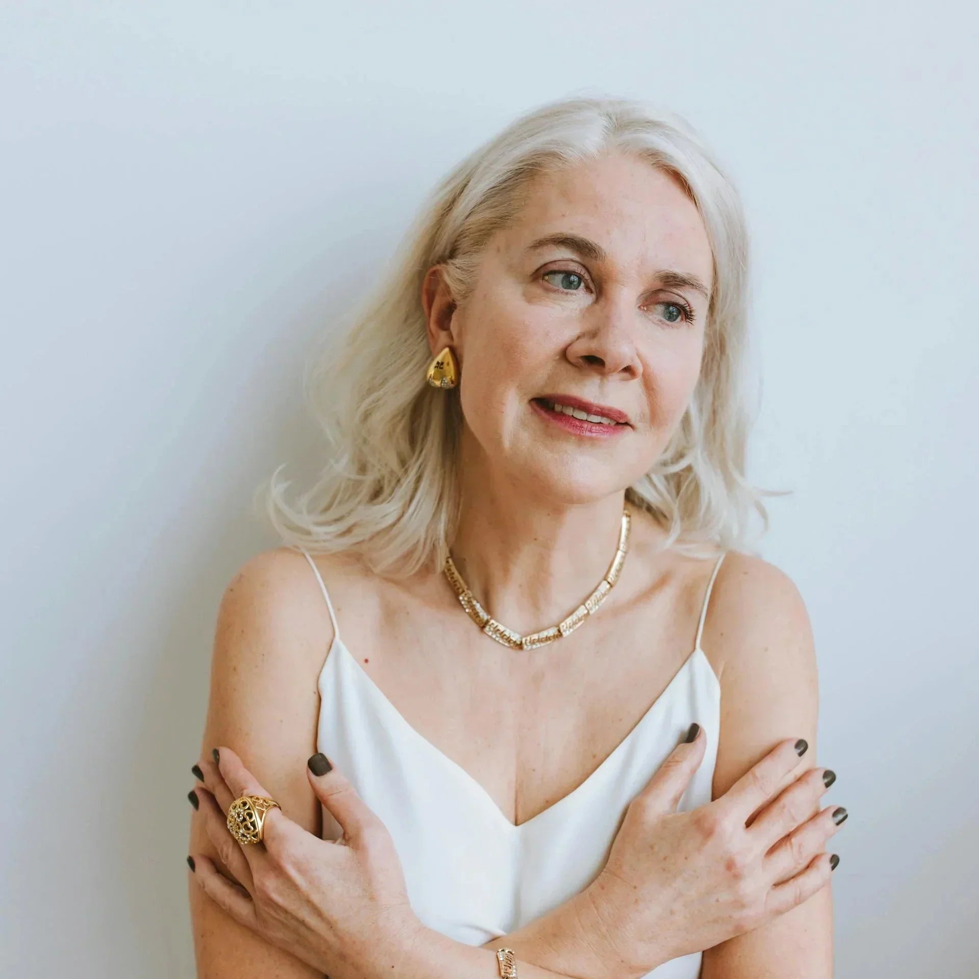 5 tips om overgangsklachten zelf te verminderen