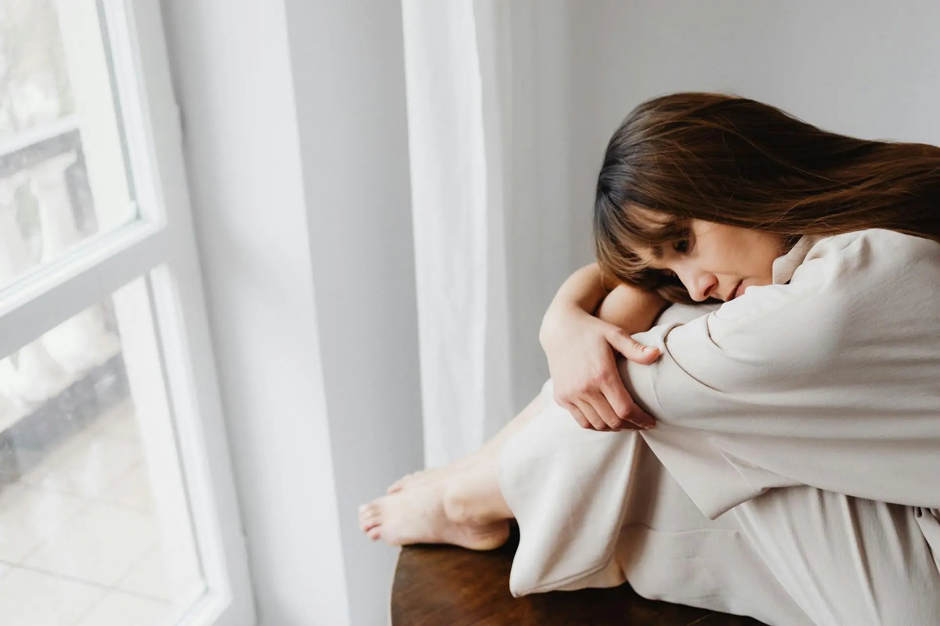 Ben je snel moe? Dit zouden de redenen kunnen zijn