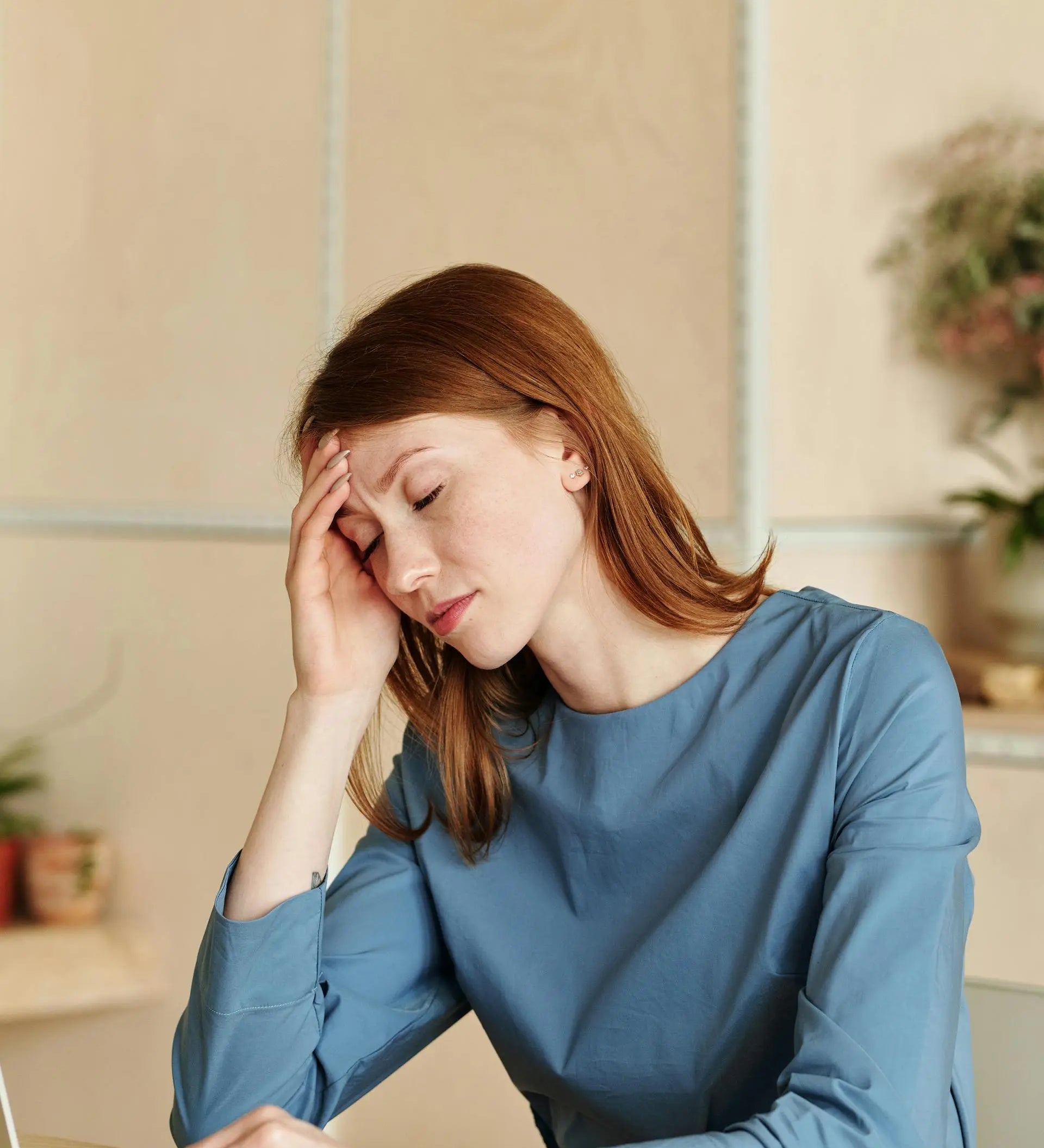 migraine behandelen