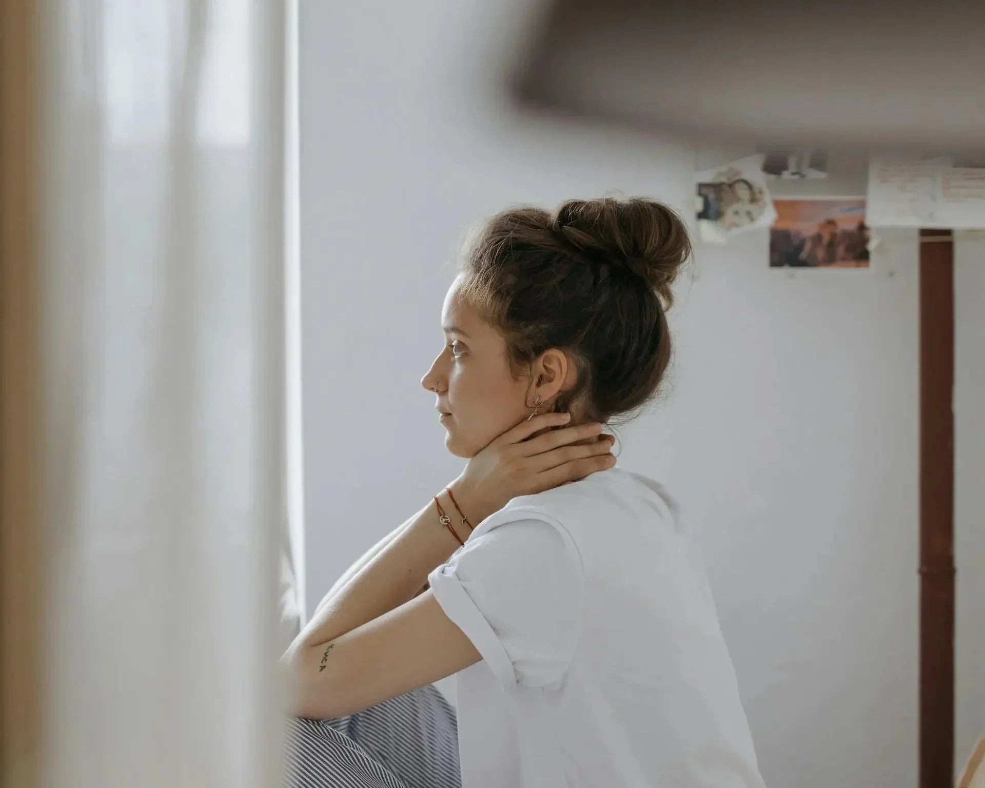 Rood licht therapie bij depressie? Waarom dit kan helpen