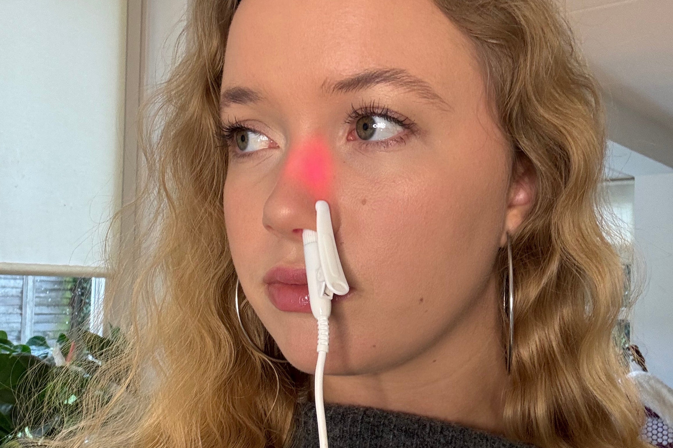 FAQ rood licht therapie